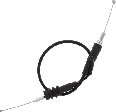 جميع الكرات سباق 45-1205 كابل خنق متوافق مع/استبدال لسوزوكي DR-Z 110 2003-2006 in Saudi Arabia