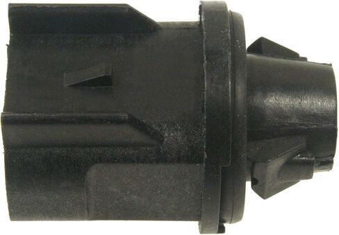 Replacement Front Side Marker Light Socket for 2003-2022 Chevrolet, GMC, Hummer, Isuzu in Saudi Arabia