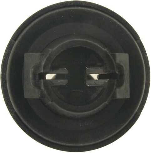 Replacement Front Side Marker Light Socket for 2003-2022 Chevrolet, GMC, Hummer, Isuzu in Saudi Arabia