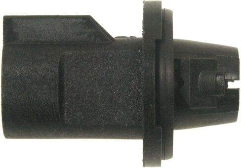 Replacement Front Side Marker Light Socket for 2003-2022 Chevrolet, GMC, Hummer, Isuzu in Saudi Arabia