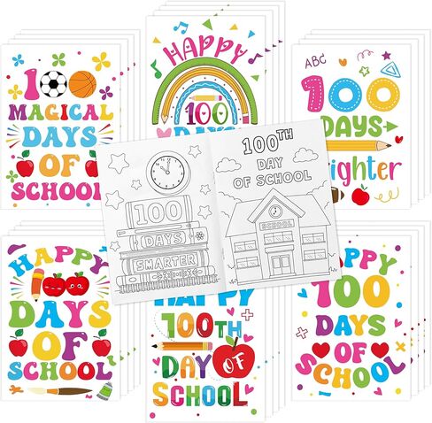 24 قطعة من كتب تلوين الحيوانات القطبية من Dvbonike، موضوع الشتاء، كتيب فني يدوي الصنع، نمط رسم بما في ذلك الدب القطبي الشمالي، البطريق، هدايا حفلات أعياد الميلاد، لوازم أنشطة الفصول الدراسية المنزلية للأطفال من سن 4 إلى 8 سنوات in Kuwait