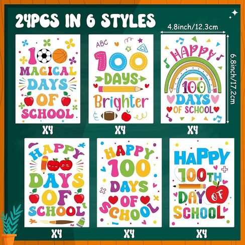 24 قطعة من كتب تلوين الحيوانات القطبية من Dvbonike، موضوع الشتاء، كتيب فني يدوي الصنع، نمط رسم بما في ذلك الدب القطبي الشمالي، البطريق، هدايا حفلات أعياد الميلاد، لوازم أنشطة الفصول الدراسية المنزلية للأطفال من سن 4 إلى 8 سنوات in Kuwait