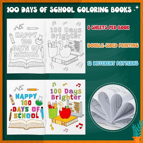 24 قطعة من كتب تلوين الحيوانات القطبية من Dvbonike، موضوع الشتاء، كتيب فني يدوي الصنع، نمط رسم بما في ذلك الدب القطبي الشمالي، البطريق، هدايا حفلات أعياد الميلاد، لوازم أنشطة الفصول الدراسية المنزلية للأطفال من سن 4 إلى 8 سنوات in Kuwait