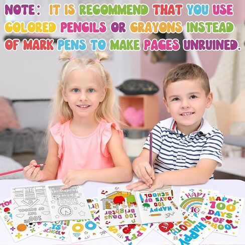 24 قطعة من كتب تلوين الحيوانات القطبية من Dvbonike، موضوع الشتاء، كتيب فني يدوي الصنع، نمط رسم بما في ذلك الدب القطبي الشمالي، البطريق، هدايا حفلات أعياد الميلاد، لوازم أنشطة الفصول الدراسية المنزلية للأطفال من سن 4 إلى 8 سنوات in Kuwait