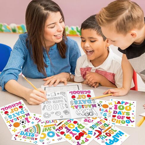 24 قطعة من كتب تلوين الحيوانات القطبية من Dvbonike، موضوع الشتاء، كتيب فني يدوي الصنع، نمط رسم بما في ذلك الدب القطبي الشمالي، البطريق، هدايا حفلات أعياد الميلاد، لوازم أنشطة الفصول الدراسية المنزلية للأطفال من سن 4 إلى 8 سنوات in Kuwait