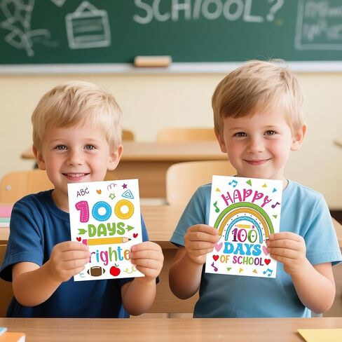 24 قطعة من كتب تلوين الحيوانات القطبية من Dvbonike، موضوع الشتاء، كتيب فني يدوي الصنع، نمط رسم بما في ذلك الدب القطبي الشمالي، البطريق، هدايا حفلات أعياد الميلاد، لوازم أنشطة الفصول الدراسية المنزلية للأطفال من سن 4 إلى 8 سنوات in Kuwait