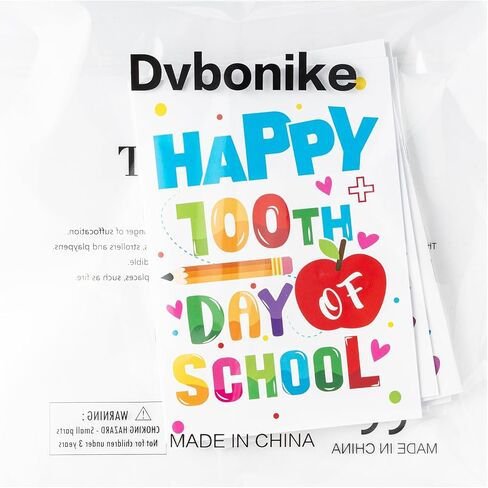 24 قطعة من كتب تلوين الحيوانات القطبية من Dvbonike، موضوع الشتاء، كتيب فني يدوي الصنع، نمط رسم بما في ذلك الدب القطبي الشمالي، البطريق، هدايا حفلات أعياد الميلاد، لوازم أنشطة الفصول الدراسية المنزلية للأطفال من سن 4 إلى 8 سنوات in Kuwait