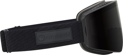 نظارات Dragon PXV سييرا/لومالين ريديون، مقاس واحد in Saudi Arabia