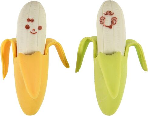 Food Earsers for Kids, 16 Pcs 3D Cute Mini Ice Cream Donut Take Apart Erasers, Cool Fun Puzzle Desk Pet Erasers for Girls in Kuwait