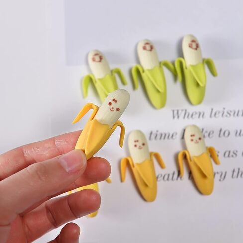 Food Earsers for Kids, 16 Pcs 3D Cute Mini Ice Cream Donut Take Apart Erasers, Cool Fun Puzzle Desk Pet Erasers for Girls in Kuwait