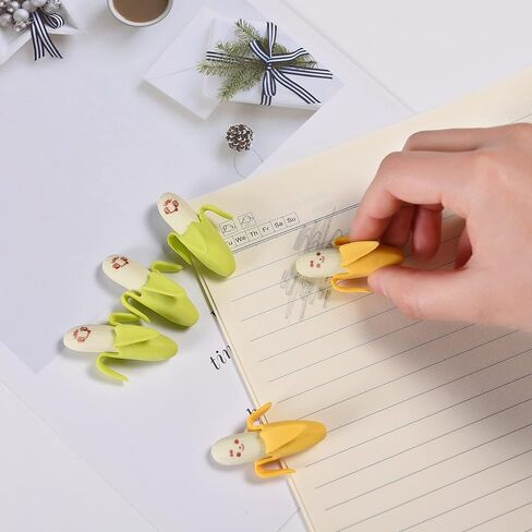 Food Earsers for Kids, 16 Pcs 3D Cute Mini Ice Cream Donut Take Apart Erasers, Cool Fun Puzzle Desk Pet Erasers for Girls in Kuwait