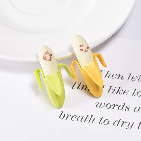 Food Earsers for Kids, 16 Pcs 3D Cute Mini Ice Cream Donut Take Apart Erasers, Cool Fun Puzzle Desk Pet Erasers for Girls in Kuwait