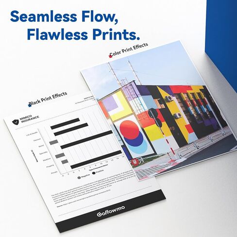 خراطيش حبر 218A مكونة من 4 قطع بديلة متوافقة لطابعة HP Color Pro MFP 3301SDW 3301CDW 3301FDW 3201DW سلسلة 3301 3201 | W2180A W2181A W2182A W2183A in Kuwait