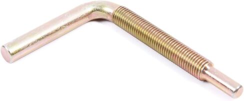 أداة إزالة الحزام مربوطة 650343 in Saudi Arabia