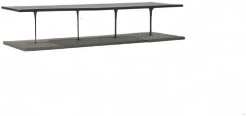 مجموعة Walthers Cornerstone Series Kit ملاجئ منصة المحطة على طراز الفراشة بمقياس HO in Saudi Arabia