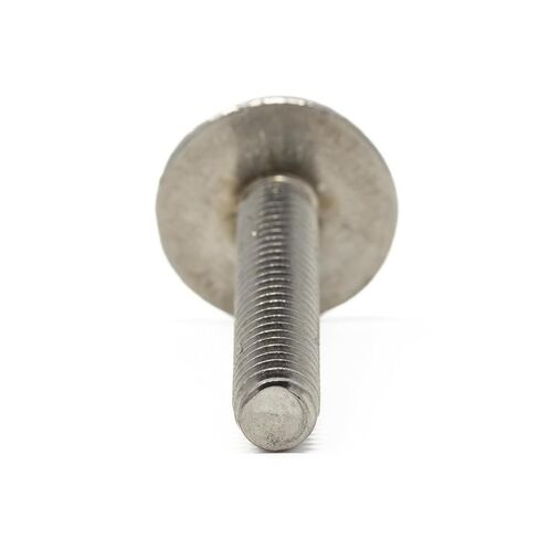 2 Inch Long Stainless Steel Hurricane Sidewalk Bolts 18-8 (6) in Kuwait