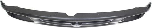 مجموعة شبكة Garage-Pro متوافقة مع طرازات Mazda Pickup 1994-1997 المطلية باللون الأسود/SE in Kuwait