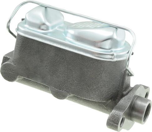Dorman M99084 Brake Master Cylinder Compatible with Select Ford / Mercury Models in Saudi Arabia