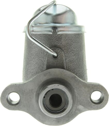 Dorman M99084 Brake Master Cylinder Compatible with Select Ford / Mercury Models in Saudi Arabia