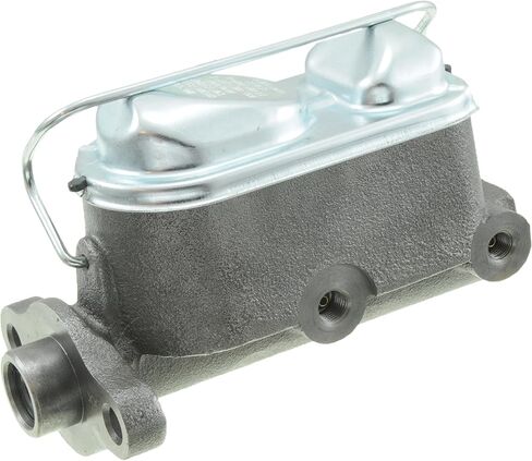 Dorman M99084 Brake Master Cylinder Compatible with Select Ford / Mercury Models in Saudi Arabia