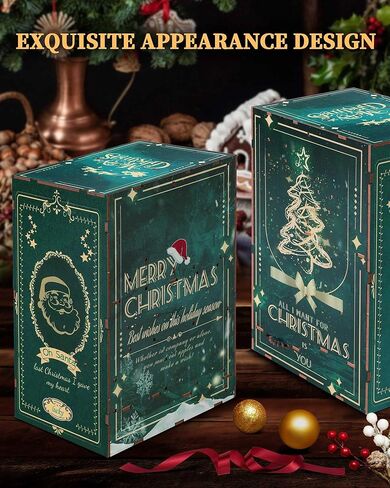 DIY Book Nook Kits Booknook,3D Wooden Puzzle Miniature Wooden Dollhouse Kit-DIY Book Nook Kit Crafts Bookshelf Insert Decor-Bookends Model Building Kit-Creativity Kit with LED Light for Adult Teen in Kuwait