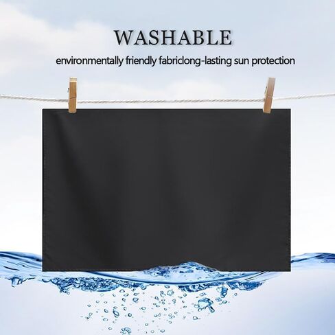 Car Divider Privacy Curtain for Nissan NV200 (2009+), Automotive Privacy Blackout Divider Curtain for Camping Car Blackout Privacy Protection Curtain in Saudi Arabia