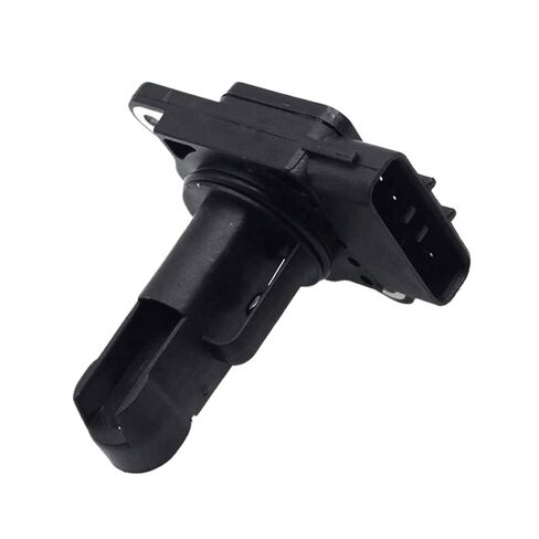 1pc 1X43-12B579-AB Mass Air Flow Meter Sensor MAF for Auto Parts MB197400-3021 C2S2670 in Saudi Arabia
