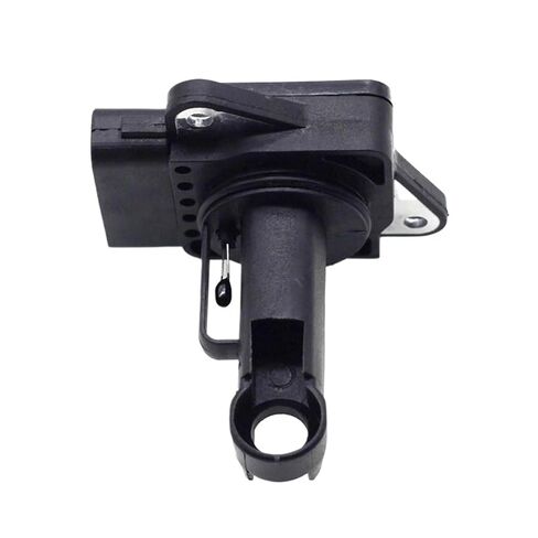 1pc 1X43-12B579-AB Mass Air Flow Meter Sensor MAF for Auto Parts MB197400-3021 C2S2670 in Saudi Arabia