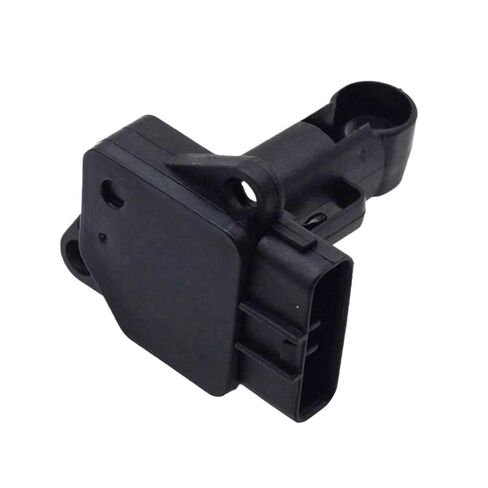 1pc 1X43-12B579-AB Mass Air Flow Meter Sensor MAF for Auto Parts MB197400-3021 C2S2670 in Saudi Arabia