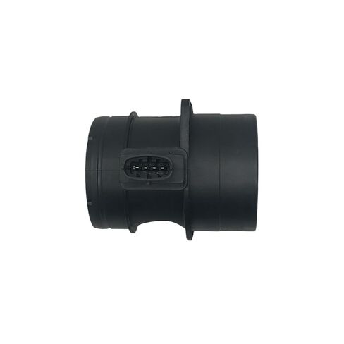 1pc 0281006460 Air Flow Meter Sensor MAF for G10 C00030763 0 281 006 460 Car Accessories in Saudi Arabia