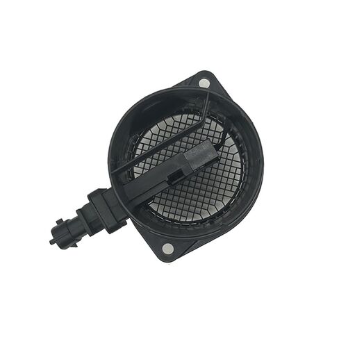 1pc 0281006460 Air Flow Meter Sensor MAF for G10 C00030763 0 281 006 460 Car Accessories in Saudi Arabia