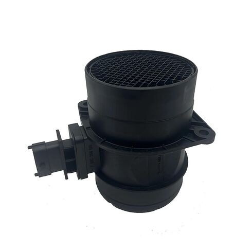1pc 0281006460 Air Flow Meter Sensor MAF for G10 C00030763 0 281 006 460 Car Accessories in Saudi Arabia