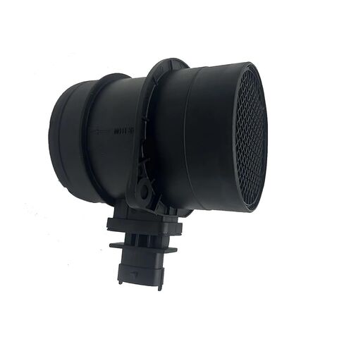 1pc 0281006460 Air Flow Meter Sensor MAF for G10 C00030763 0 281 006 460 Car Accessories in Saudi Arabia
