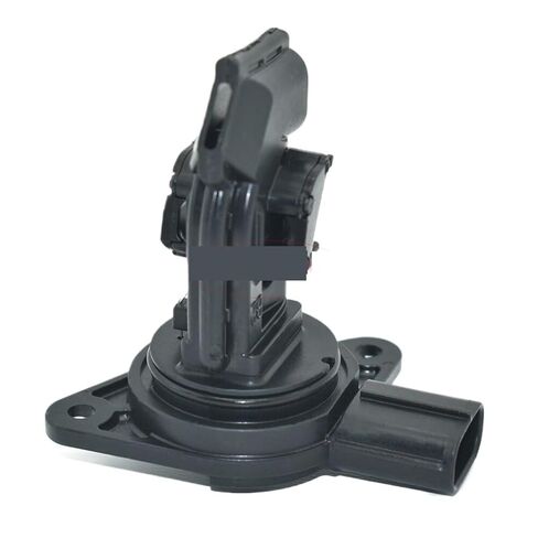 1pc 22204-30030 Mass Air Flow Meter Sensor in Saudi Arabia