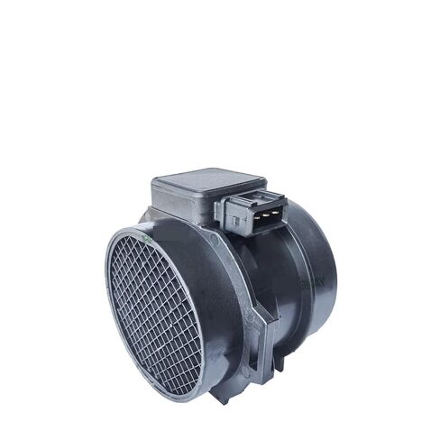 1pc Mass Air Flow Meter Sensor 5WK9605 13621432356 1432356 for E46 E38 E39 E36 325i 525i in Saudi Arabia