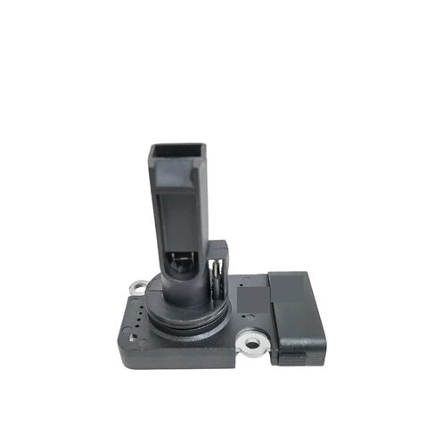 1pc Mass AIR Flow Meter Sensor 22204-27010 AFH70M-23 2220427010 AFH70M23 in Saudi Arabia