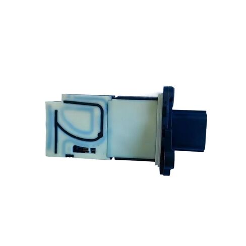لجهاز استشعار تدفق الهواء 5WK98504 H8201267959 226807131R 93450753 in Saudi Arabia