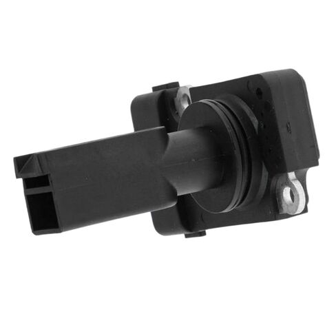 1pc 22204-27010 Mass Air Flow Meter MAF Sensor in Saudi Arabia