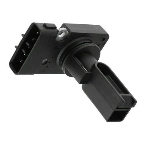1pc 22204-27010 Mass Air Flow Meter MAF Sensor in Saudi Arabia