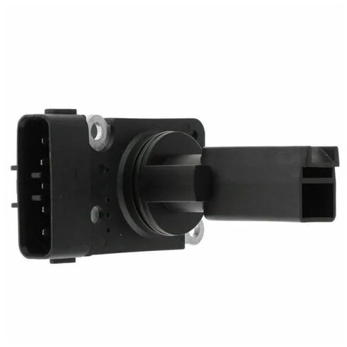 1pc 22204-27010 Mass Air Flow Meter MAF Sensor in Saudi Arabia