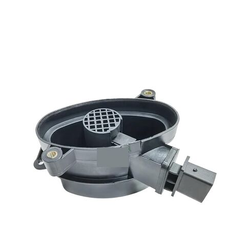 1pc 0928400504 5297788744 0928400529 Mass Air Flow Sensor for E87 E46 E90 E91 E92 E93 E60 E61 E65 E66 E67 E83 in Saudi Arabia