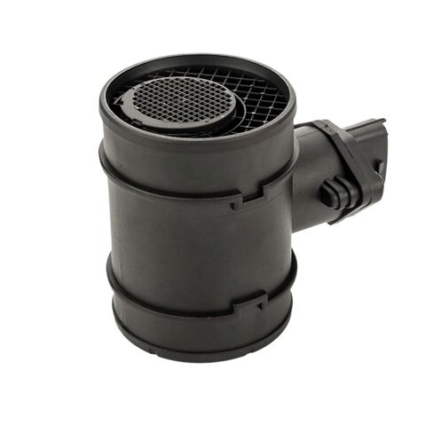 1pc 2816427900 5pins Mass Air Flow Sensor MAF in Saudi Arabia