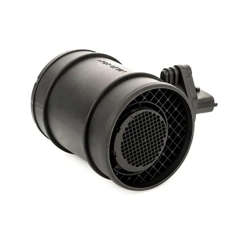 1pc 2816427900 5pins Mass Air Flow Sensor MAF in Saudi Arabia