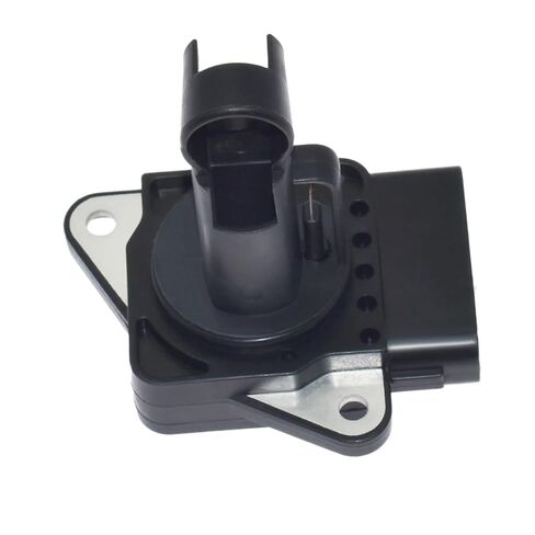 1pc Mass Air Flow Meter Sensor LNE1620BB for LNE1620BB 4.0L 2002-2003 in Saudi Arabia