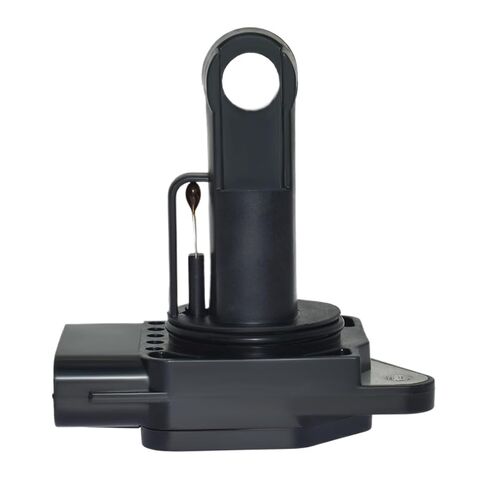 1pc Mass Air Flow Meter Sensor LNE1620BB for LNE1620BB 4.0L 2002-2003 in Saudi Arabia