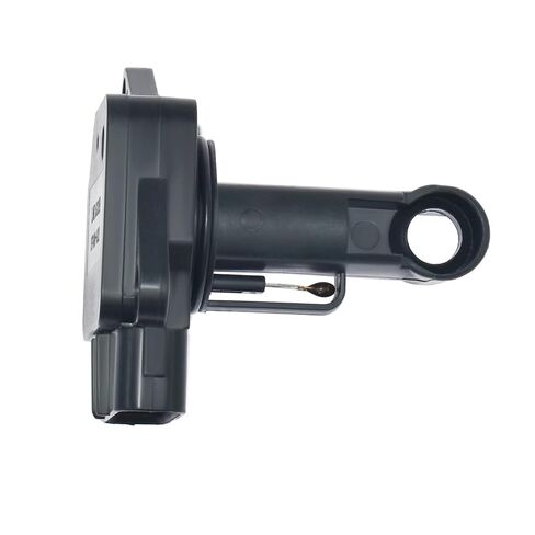 1pc Mass Air Flow Meter Sensor LNE1620BB for LNE1620BB 4.0L 2002-2003 in Saudi Arabia