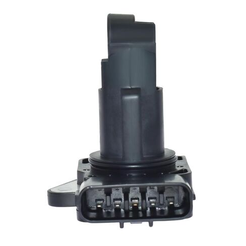 1pc Mass Air Flow Meter Sensor LNE1620BB for LNE1620BB 4.0L 2002-2003 in Saudi Arabia