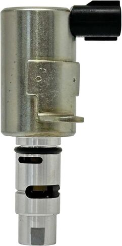 DNJ VTS1185 Variable Timing Solenoid for 2003-2012 Mitsubishi Eclipse, Endeavor, Galant 3.8L V6 24V SOHC 3797cc in Saudi Arabia