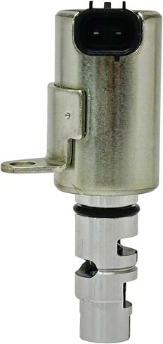 DNJ VTS1185 Variable Timing Solenoid for 2003-2012 Mitsubishi Eclipse, Endeavor, Galant 3.8L V6 24V SOHC 3797cc in Saudi Arabia