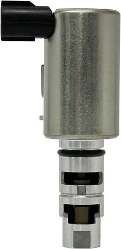 DNJ VTS1185 Variable Timing Solenoid for 2003-2012 Mitsubishi Eclipse, Endeavor, Galant 3.8L V6 24V SOHC 3797cc in Saudi Arabia